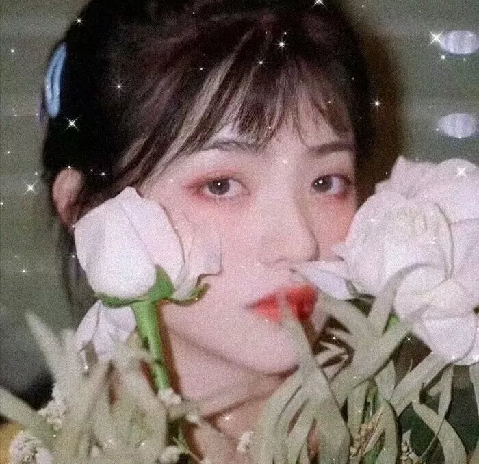 忽然啰啰挛