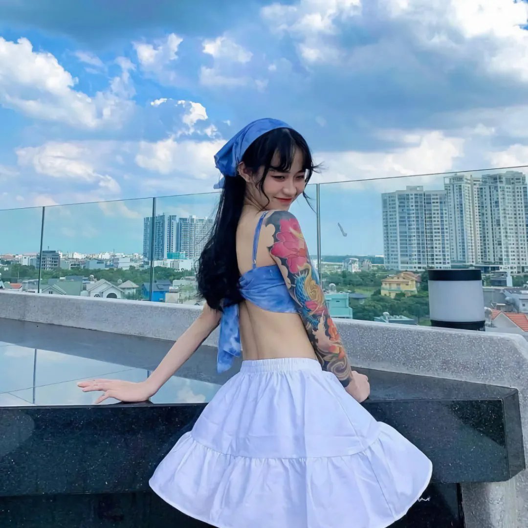 艾米利亚的孩子