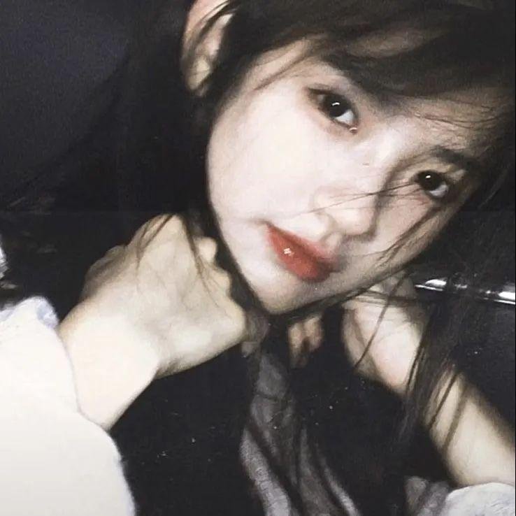 极乐院女子高寮物语
