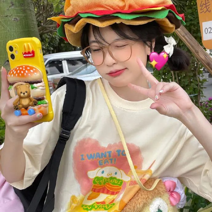 那时候那些人