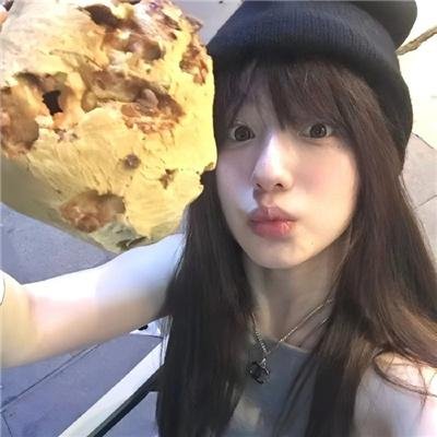 森美大战拐鼠佬