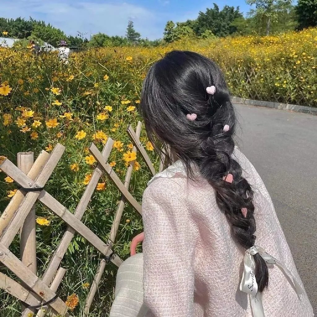爱的十个条件