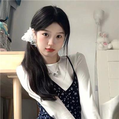 真的不骗你2