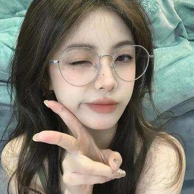 好莱坞交易