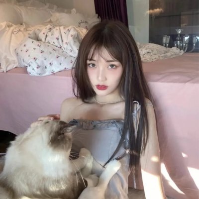 极速恋人2