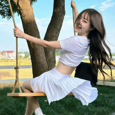 潜艇总动员3:彩虹宝藏